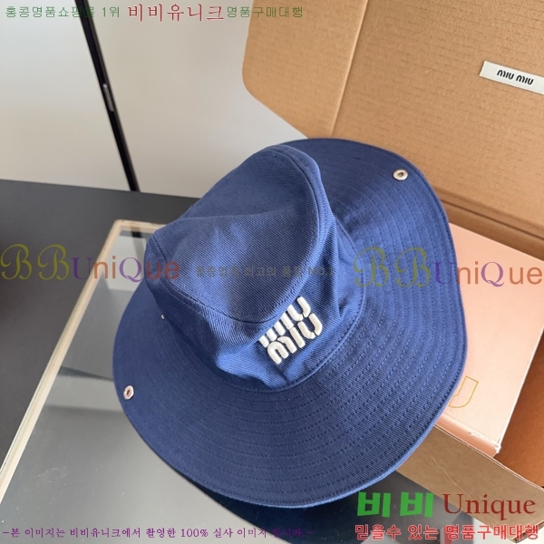 �̿�̿� ���� MU22738-4