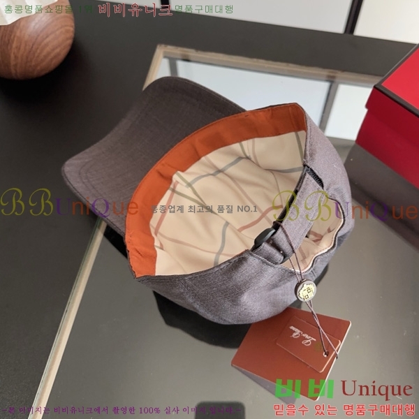 �η��ǾƳ� ���� LP802210-4
