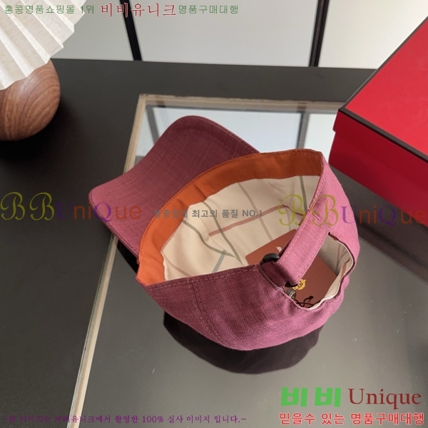 �η��ǾƳ� ���� LP802210-1