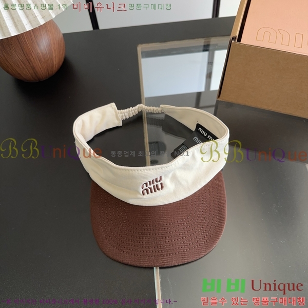 �̿�̿� ���� MU22727-2