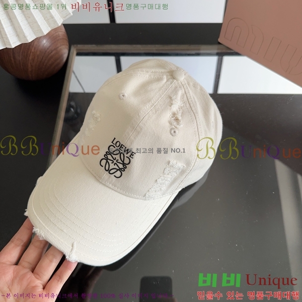 �ο��� ���� YN6621484-1