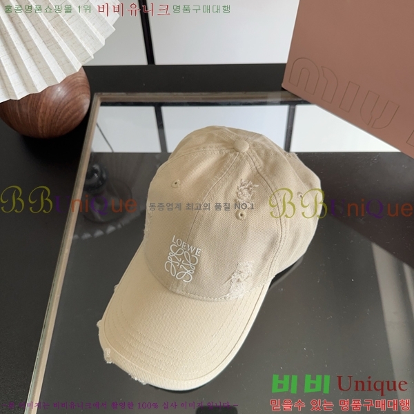 �ο��� ���� YN6621484-4