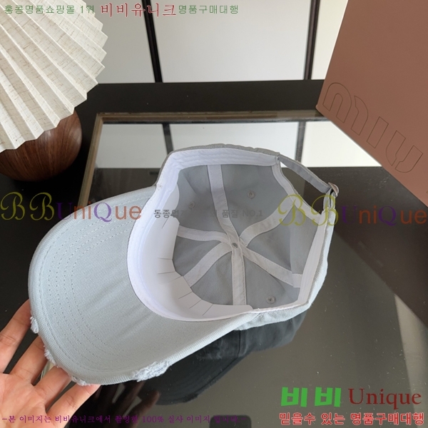 �̿�̿� ���� MU22730-6
