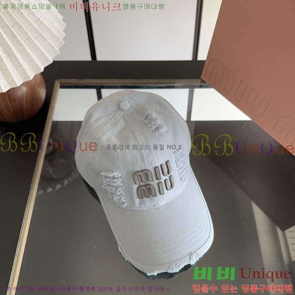 �̿�̿� ���� MU22730-6