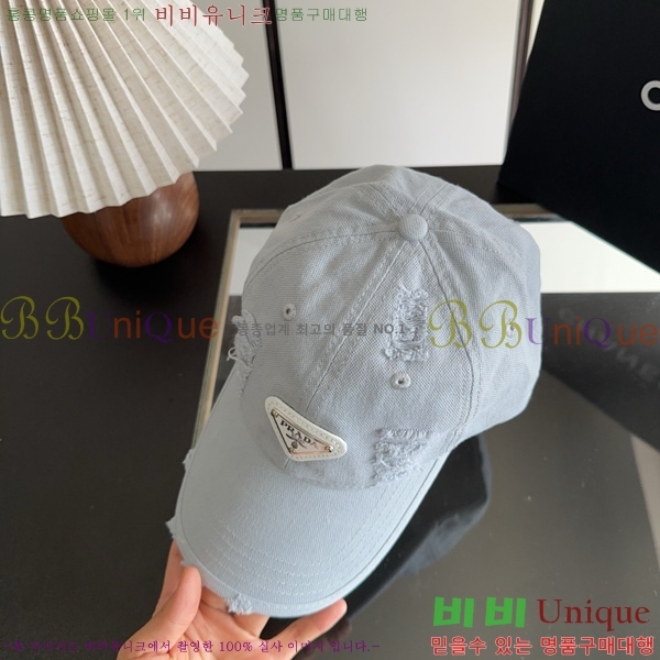����� ���� P1558012-2