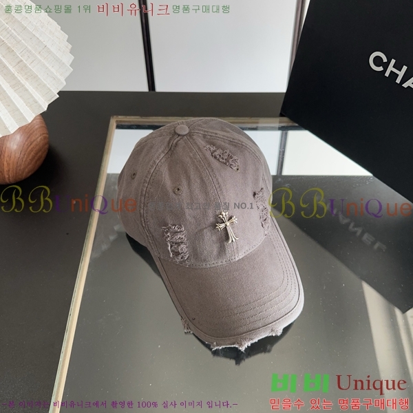 ũ������ ���� K24150-1