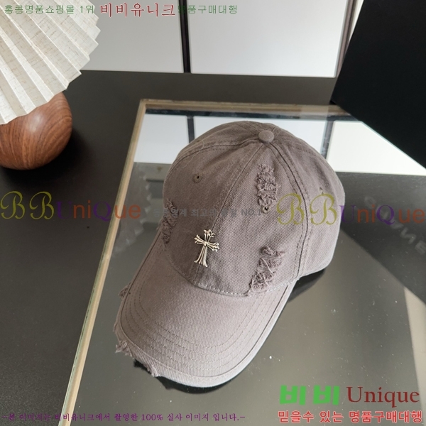 ũ������ ���� K24150-1