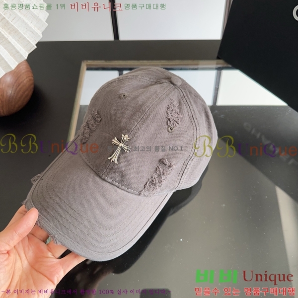 ũ������ ���� K24150-1