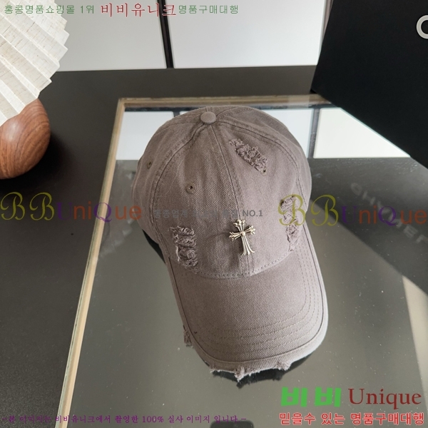 ũ������ ���� K24150-1