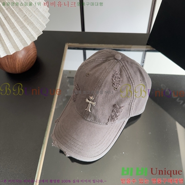 ũ������ ���� K24150-1
