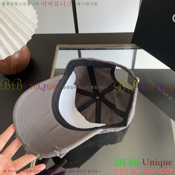 ũ������ ���� K24150-1