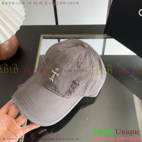 ũ������ ���� K24150-1