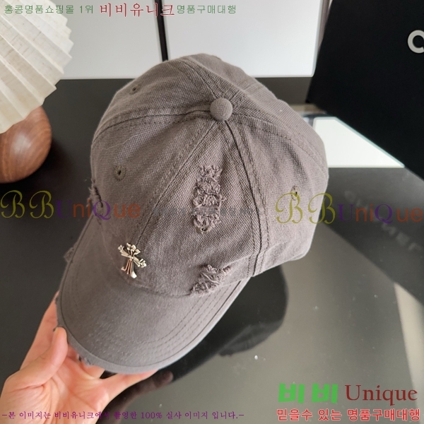 ũ������ ���� K24150-1
