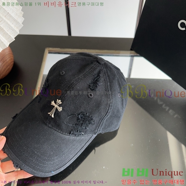ũ������ ���� K24150-3