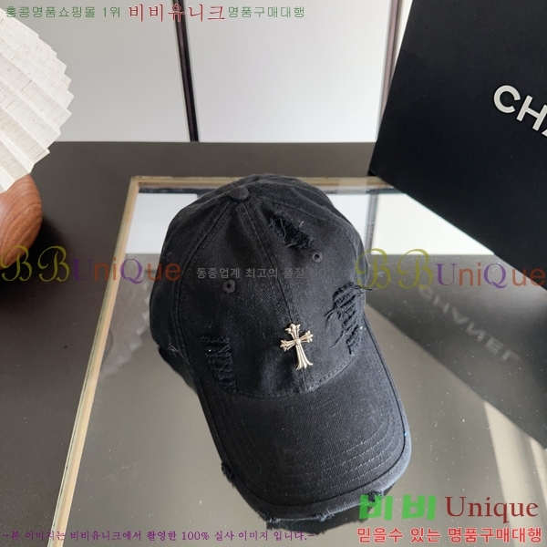 ũ������ ���� K24150-3