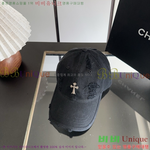 ũ������ ���� K24150-3