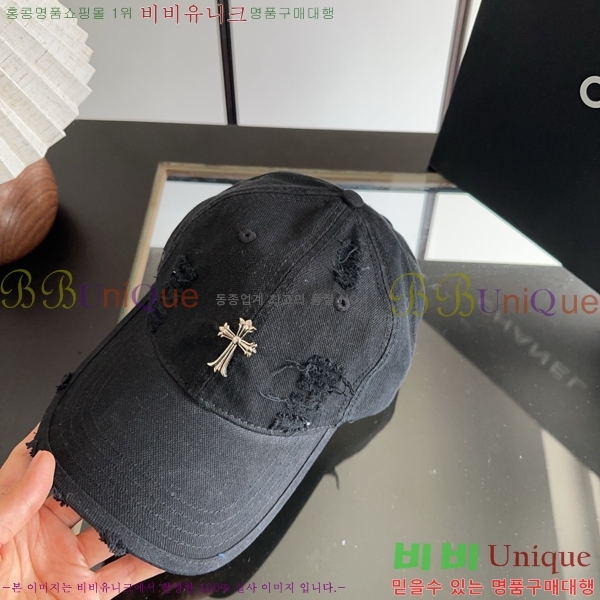 ũ������ ���� K24150-3