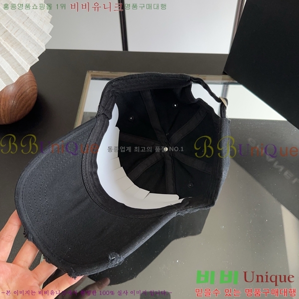 ũ������ ���� K24150-3