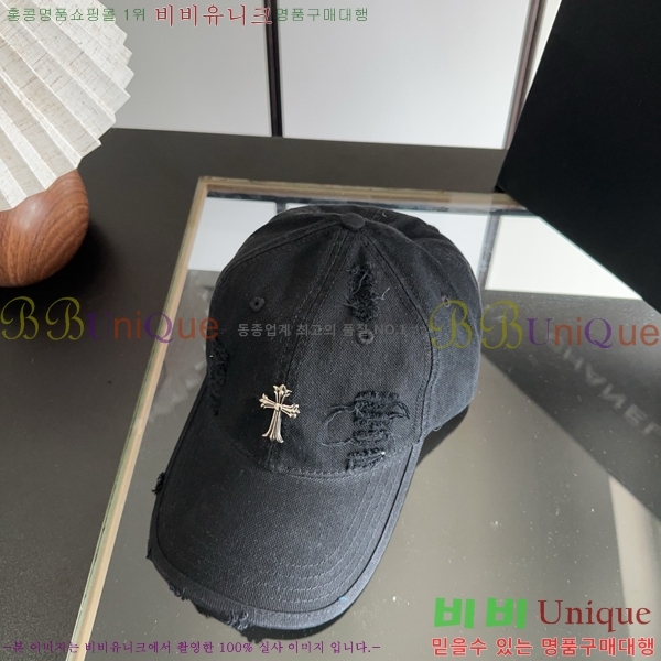 ũ������ ���� K24150-3