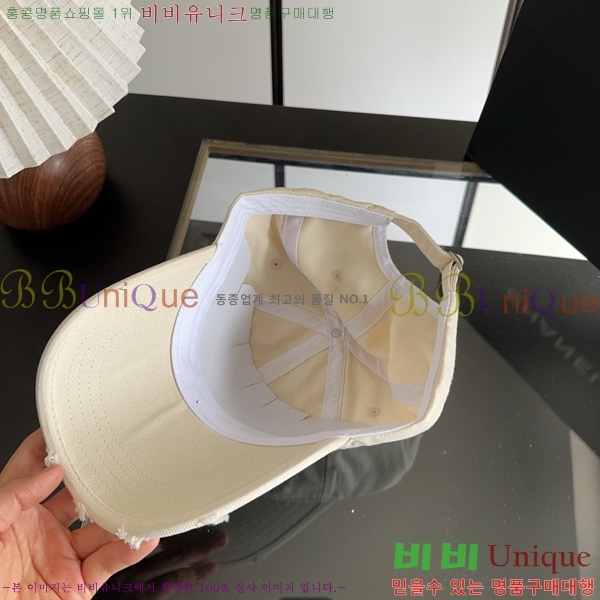 ũ������ ���� K24150-4