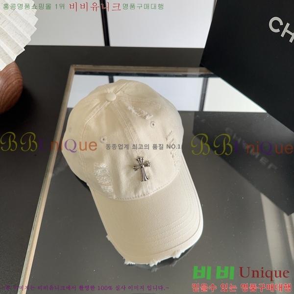 ũ������ ���� K24150-4