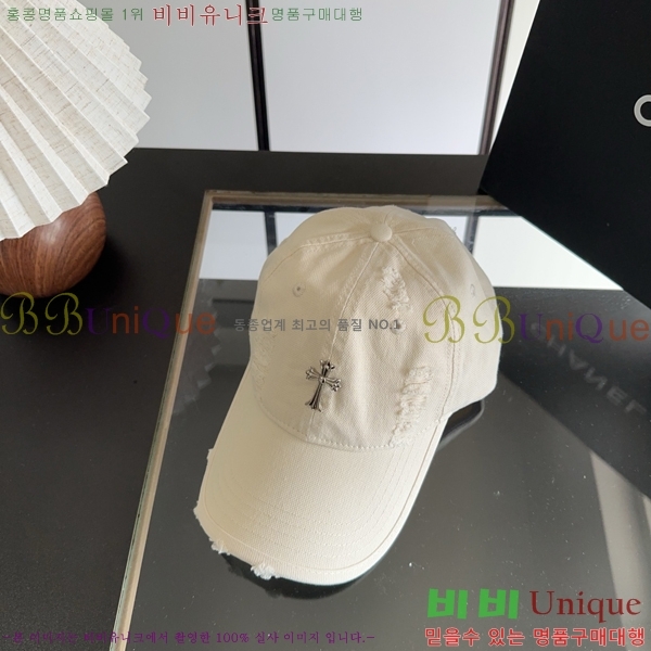 ũ������ ���� K24150-4