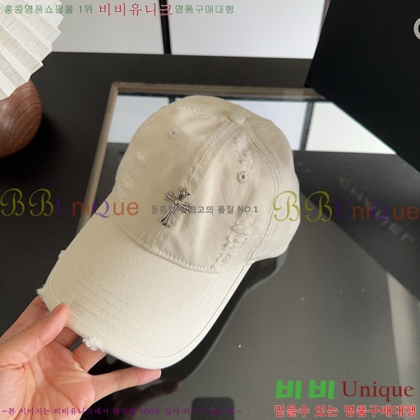 ũ������ ���� K24150-4
