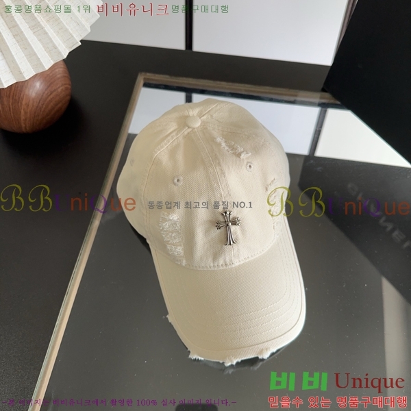 ũ������ ���� K24150-4