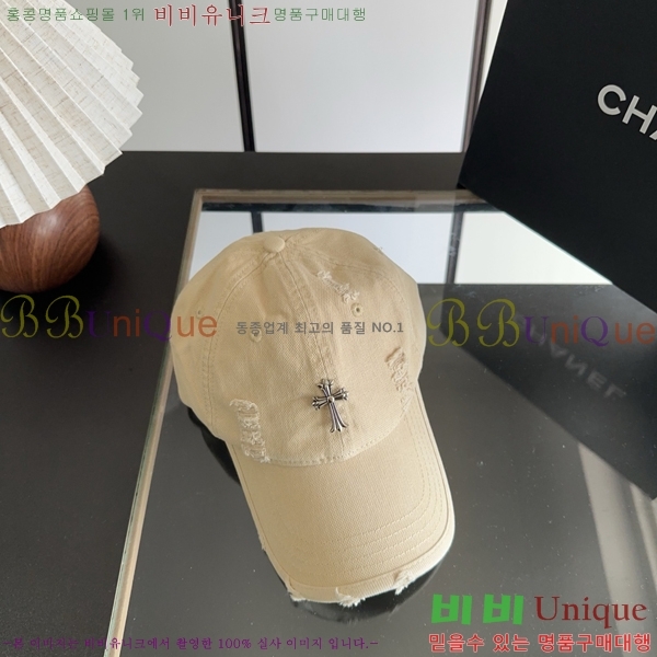 ũ������ ���� K24150-5