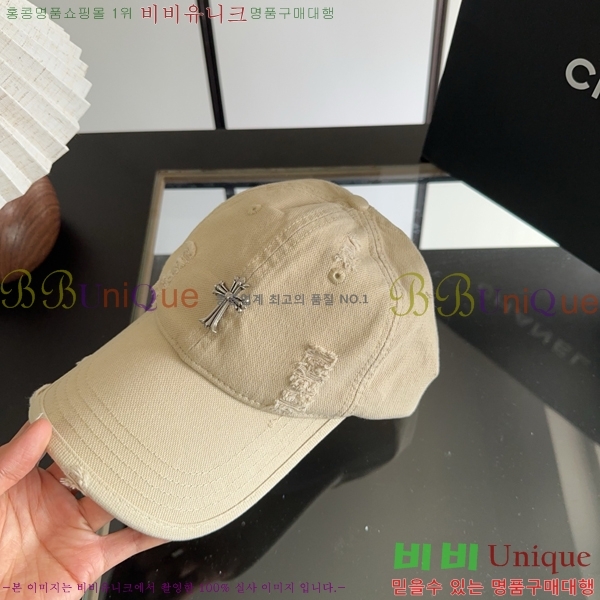 ũ������ ���� K24150-5