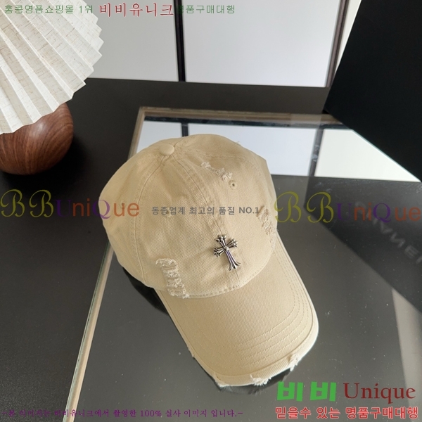 ũ������ ���� K24150-5
