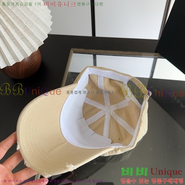 ũ������ ���� K24150-5