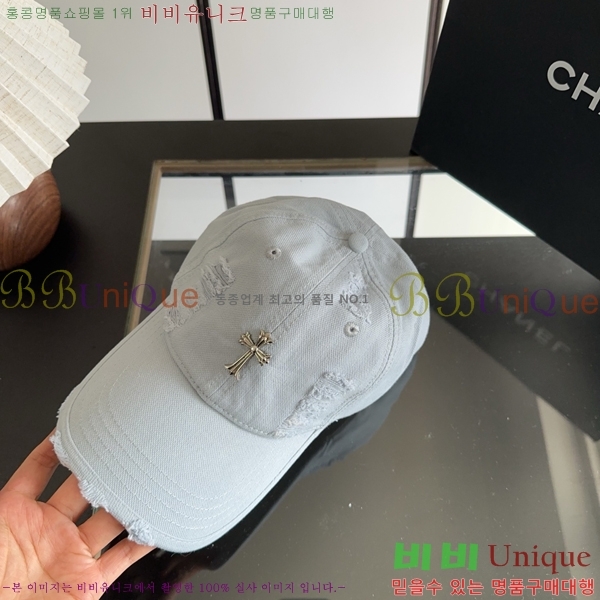 ũ������ ���� K24150-6