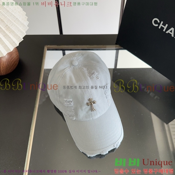 ũ������ ���� K24150-6