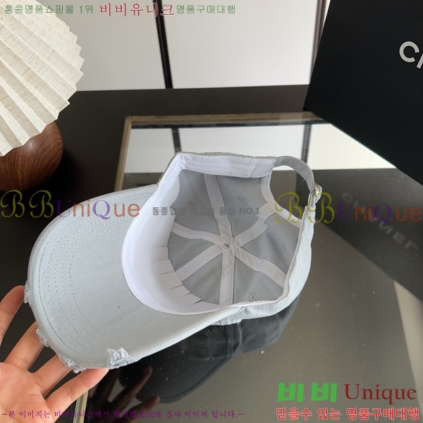 ũ������ ���� K24150-6