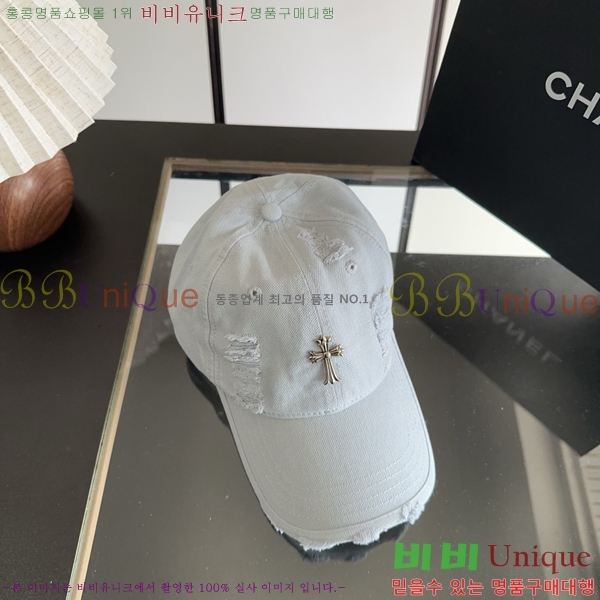 ũ������ ���� K24150-6