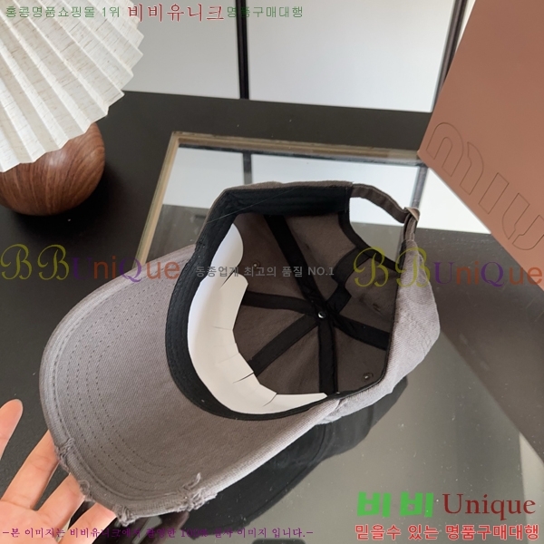 �̿�̿� ���� MU22737-1