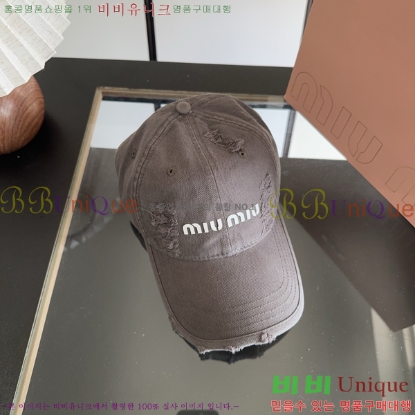 �̿�̿� ���� MU22737-1