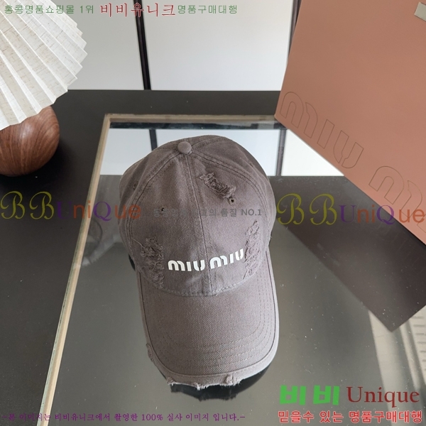 �̿�̿� ���� MU22737-1
