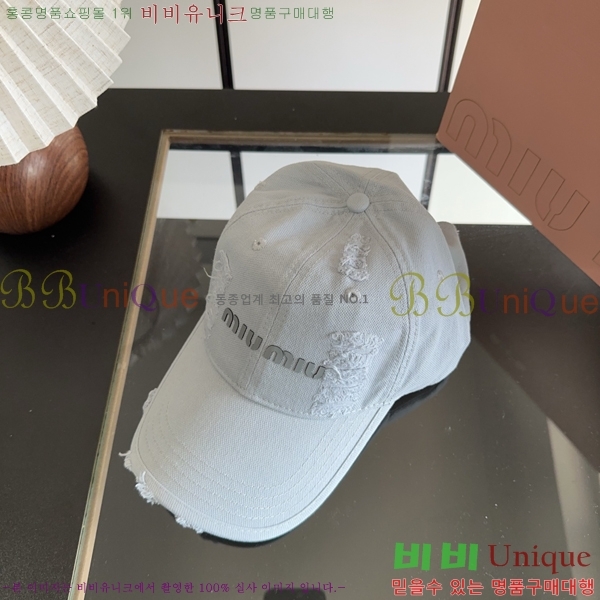 �̿�̿� ���� MU22737-3