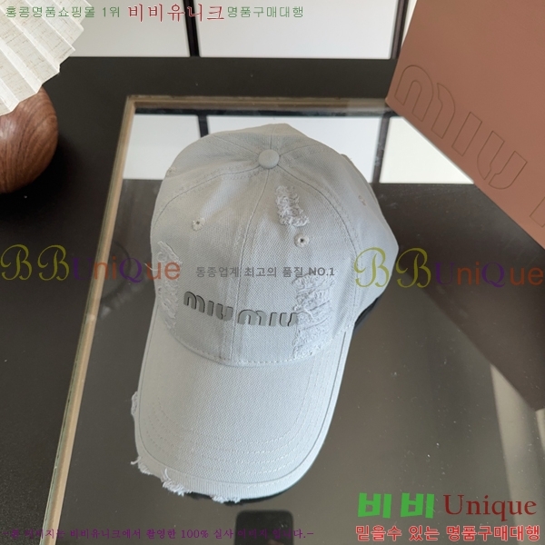 �̿�̿� ���� MU22737-3