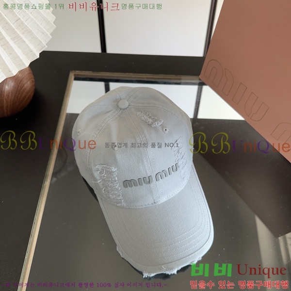 �̿�̿� ���� MU22737-3
