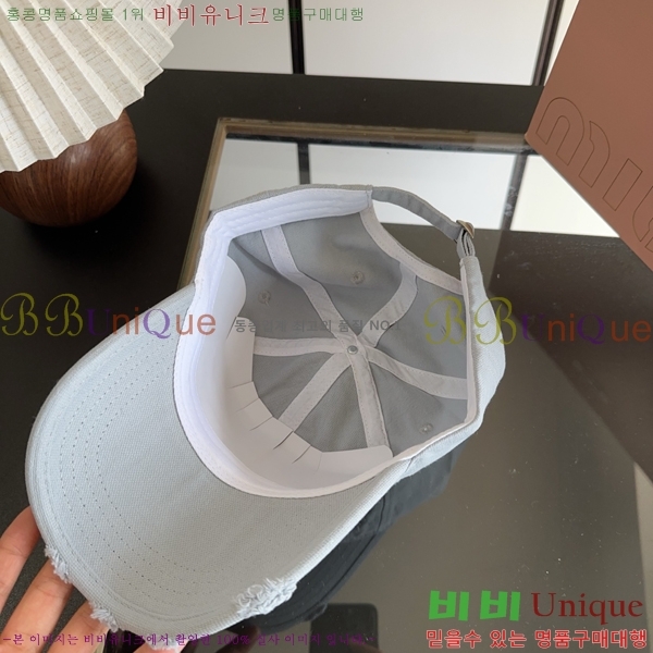 �̿�̿� ���� MU22737-3