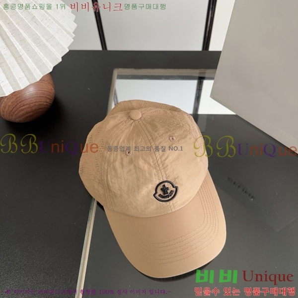 ��**�� ���� MO89636-3