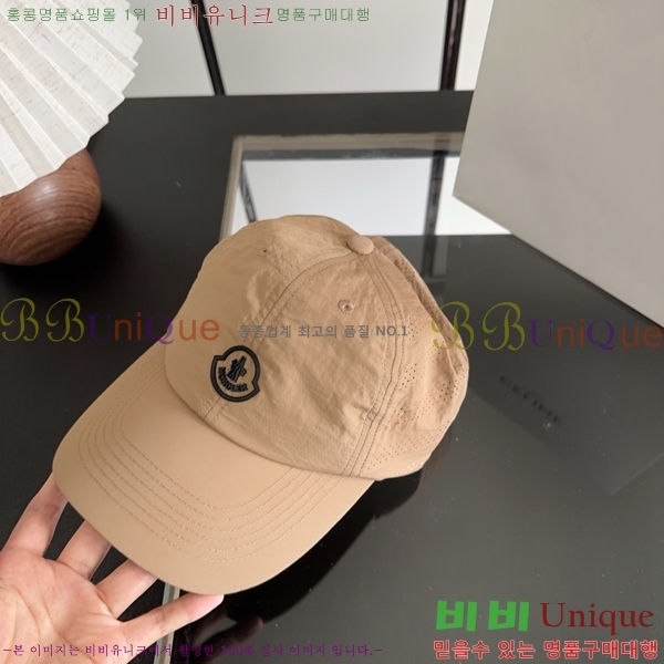 ��**�� ���� MO89636-3