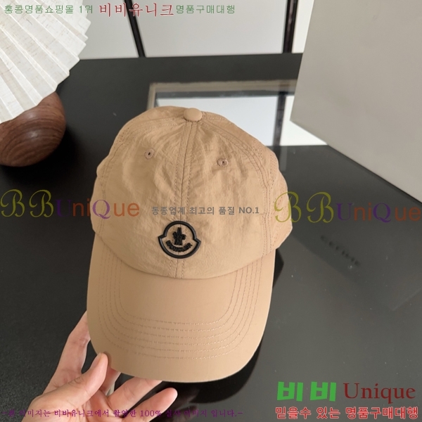 ��**�� ���� MO89636-3