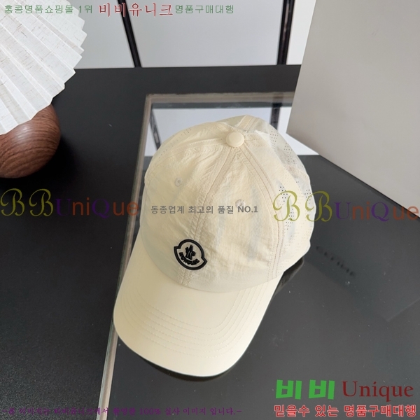 ��**�� ���� MO89636-4