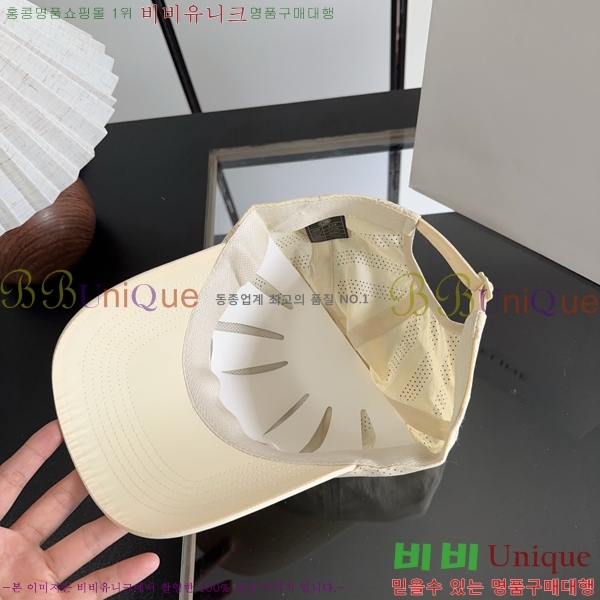 ��**�� ���� MO89636-4