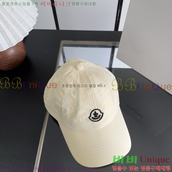 ��**�� ���� MO89636-4