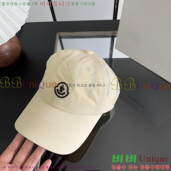 ��**�� ���� MO89636-4